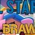 Brawl Stars OST Golden Brawl Ball