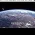 Goodbye Fyp Viral Video Tiktok Tt Ww3 War Russia Ukraine Nuclearwar Worldleaders