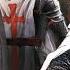 Knights Templar The Hidden History Of The Warrior Monks Knights Templar Rise Fall Timeline