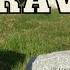 Keith Relf S Grave Famous Graves Yardbirds