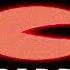 What Pacman Waka Waka Sound Is The BEST