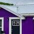 WOW CUTEST Lil Mobile Home On The MARKET Prefab House Tour