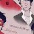 Miraculous Ladybug Genderbend