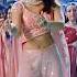Your Cue To Slay The Sangeet Like K3G Bolechudiyan Kareenakapoorkhan Jatinlalit