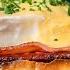 Eggs Benedict And The Secret To Quicker Better Hollandaise