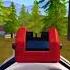 Remix Music 80smusic Automobile Kesfet Pubgmobile Hitgame Pubg Oyunrehberi Gaming