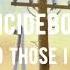 Uicideboy And To Those I Love Thanks For Sticking Around Lyrics I Ll Be Dead By Dawn