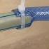 How To Connect Water Pipes Without Using Fittings