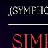 Simply Red Holding Back The Years Symphonica In Rosso