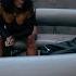 UMI 6LACK HARD TRUTHS Official Music Video