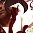 Ghostface Killah Feat Kanye West Ne Yo Back Like That Remix