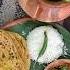 Bihar Special Champaran Mutton Mutton Handi Ahuna Mutton Shorts