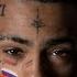 XXXTENTACION Hope Перевод на русский Бесплатный футаж