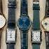 Five Jaeger LeCoultre Watches To Own L SwissWatchExpo