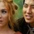 Video Game High School VGHS S2 Ep 1