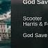 SCOOTER GOD SAVE THE RAVE HD
