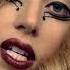 Lady Gaga Edit Audios Hot Edit Audios