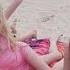 The Pretty Reckless Fucked Up World Director S Cut