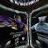 7 ЛУЧШИХ АЛМАЗНЫХ ОТРЯДОВ В MORTAL KOMBAT MOBILE НА 2024 ГОД топ7 морталкомбатмобайл Shorts