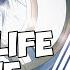 Nightcore Living Life In The Night Cheriimoya Feat Sierra Kidd Lyrics