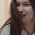 Gulinur Do Ydim Oxir Gulinur GOLD UZ MUSIC