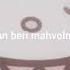 Rebzyyx I M So Fucked Up Please Help Me Türkçe çeviri Rebzyyx Rebzyyx Topic