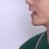 뷔 남준 백종원선생님 싸인한좡만