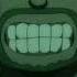 Danganronpa 3 Future Arc Episode 2 Out Of Context SPOILERS