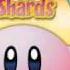 Kirby 64 The Crystal Shards Race Game Gourmet Race