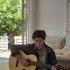 Mardi Wilson Covers London S Song By Matt Hartke