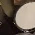 Boney M Rasputin Drum Cover