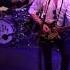 Arctic Monkeys R U Mine Live