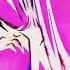 AMALEE FLEETING LULLABY LISTEN ENGLISH VERSION FROM ONE PIECE FILM RED MOVIE VERSION