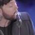 James Arthur Prisoners New Acoustic Cover