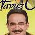 Yavuz Top Ahu Figan Dilber