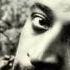Yusef Lateef Revelation