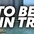 HOW TO BECOME A PRO IN TRADING Testing A New Quotex Strategy Using RSI Indicator