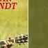 Townes Van Zandt The Best Of Townes Van Zandt Official Full Album Stream