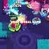 Krox Abi Lütfen Görr Kroxbs Kroxbs Kroxbs Görrrrr Kroxedit Brawlstars