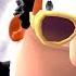 Don T Attack Peppino When He S Dancing Pizza Tower Meme Garry S Mod