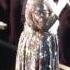 Adele All I Ask Live Hallenstadion Zurich 17 5 2016