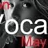 BEST OF VOCAL MIX Best Deep House Vocal Nu Disco MAY JUNE HITS 2021