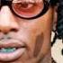 Playboi Carti Minute