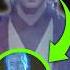 Why Was Anakin S Force Ghost CHANGED
