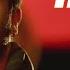 Ilahi Full Song Yeh Jawaani Hai Deewani Ranbir Kapoor Deepika Padukone Pritam