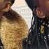 BIEZ KAVIRU Ft WINNY PINKY NINGUMANYIE OFFICIAL 4K VIDEO