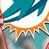 Miami Dolphins Just Got SIGNIFICANT News Ahead Of NFL Free Agency