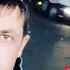 Мнение про Большегруз 40 рус