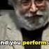 Jerry Garcia Gratefuldead Talks About Drugs Addiction And Death Jerrygarcia Shorts Bobweir