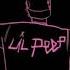 Gothboicliquer Tag Producer Lilpeep